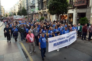 fabrica-armas-mani_2100