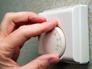 termostato-ecodelsa-aire-acondicionado
