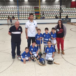 hockey infantil2