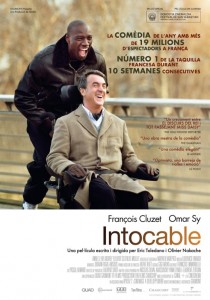 Intocable_cartell