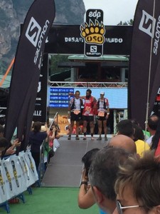 desafio somiedo ganadores