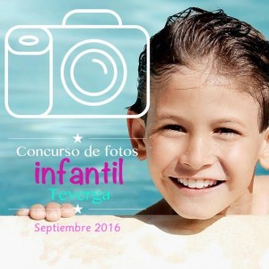 concurso fotos