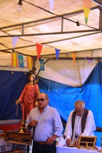 ????????????????????????????????????