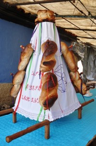 ????????????????????????????????????