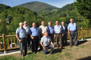 ????????????????????????????????????