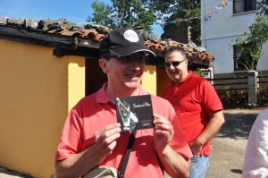 ????????????????????????????????????