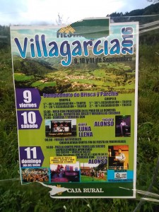 villagarcia