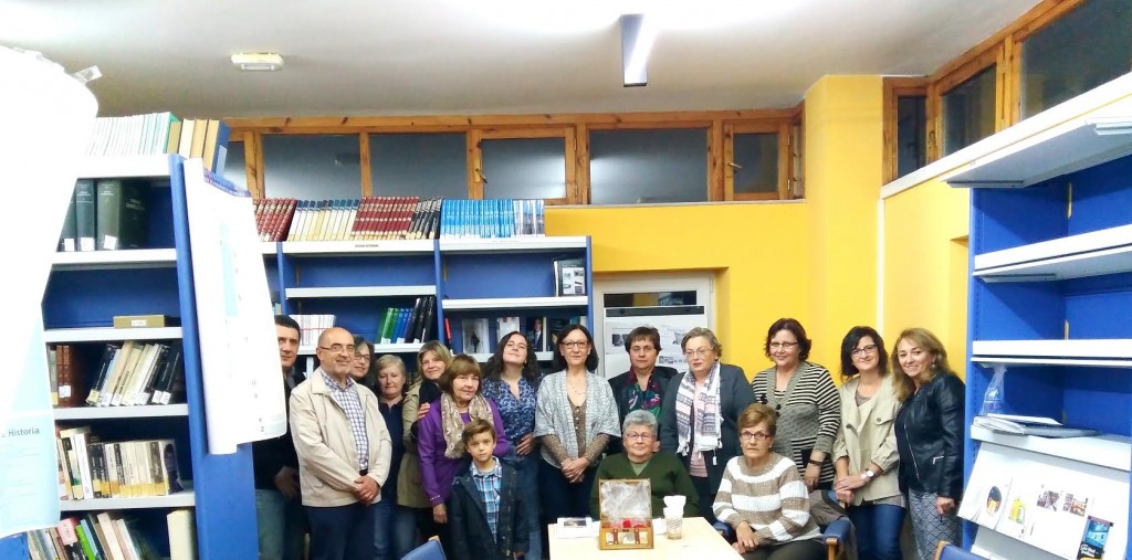 club-lectura-las-regueras