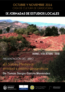 estudios-locales