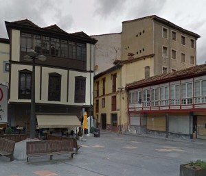 plaza-ayuntamiento-tgrado