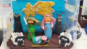 belen-de-cumbres-de-candamo