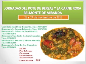 cartel-jornadas-pote-berzas-y-carne-roxa-1