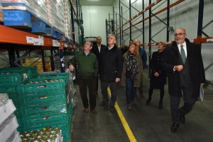 banco-alimentos-cogersa