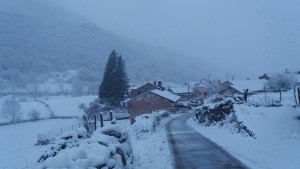 somiedo-nevado-hoy