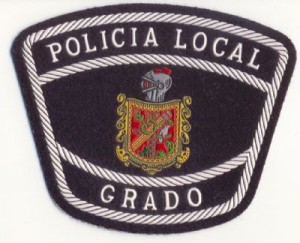 policia-local-grado