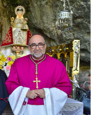 El Arzobispado suspende la catequesis pero mantiene las misas | Diario  Comarcal Independiente
