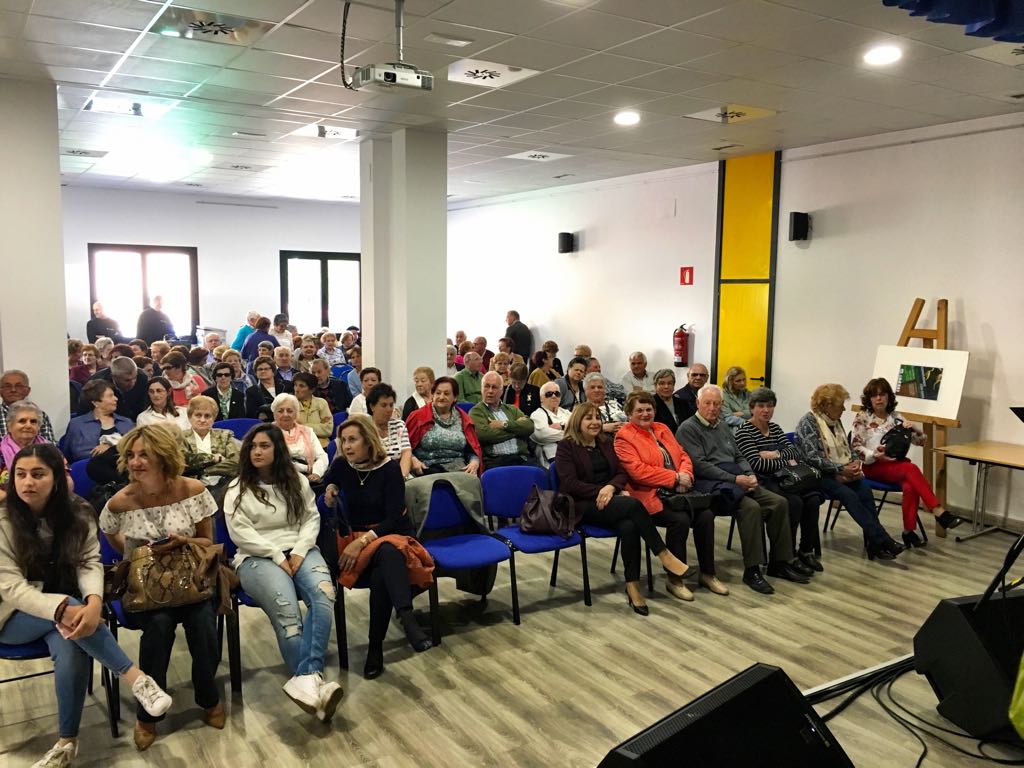 Los concejos de los Valles del Trubia, como hermanos