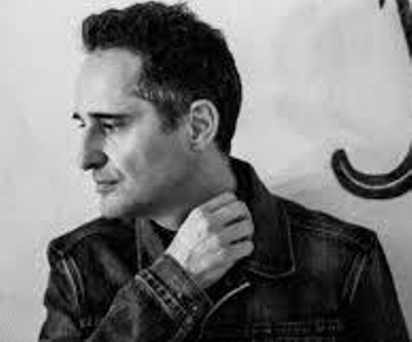 Jorge Drexler dedica un poema a sus raíces quirosanas