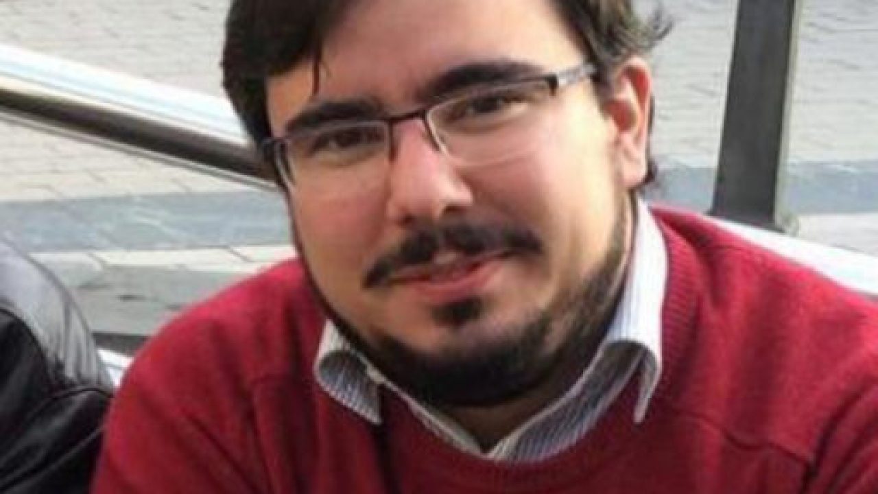 Grado durante la Edad Media, hoy en la Casa de Cultura – La Voz del Trubia