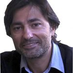 La conjura de los necios contra Concha Heres