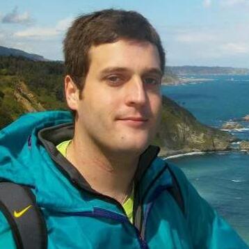 Feminismo e igualdad es lo mismo