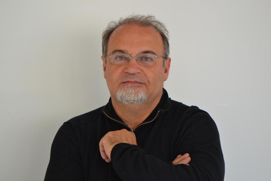 Teatro Casona estrena en Grado ‘Cinco millones de rublos’