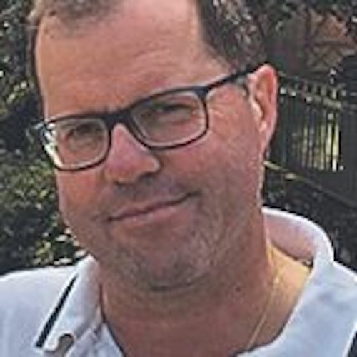 Pablo-alvarez-150x150 La factura social de la pérdida del sentido religioso