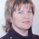 La oposición no paraliza Belmonte