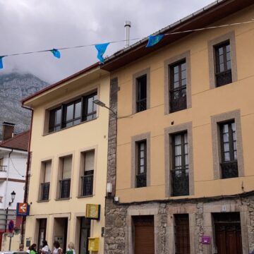 El centro asesor de la mujer de la comarca, sin servicio desde marzo por la baja de la titular