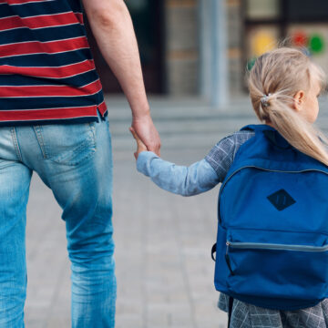 Casi cien mil estudiantes inician en Asturias el curso escolar