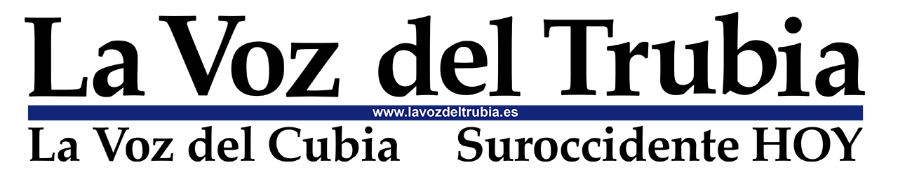 La Voz del Trubia