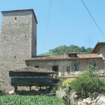 Grau lanza ‘CulRural’, para llevar actos culturales a los pueblos