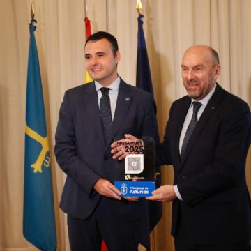 El Gobierno aprueba el proyecto de presupuesto regional, de 6.600 millones de euros
