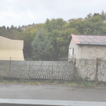 Captura de pantalla 2024-12-16 a las 10.40.02 Guerra al amianto en el instituto de Tineo