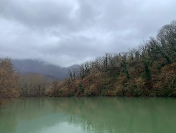 Valdemurio Seis presas de la comarca probarán el miércoles sus sirenas de emergencia