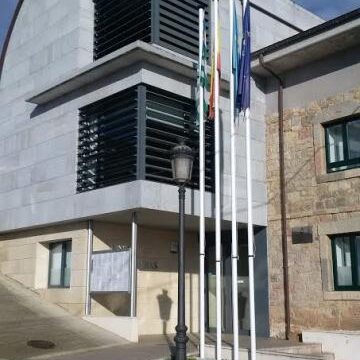 ayto-las-reguerasweb Las Regueras abre una bolsa de empleo para un agente de desarrollo local