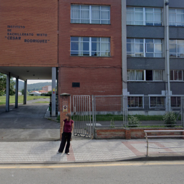 El proyecto Salud Mental y Adolescencia en los Institutos llega a Grau