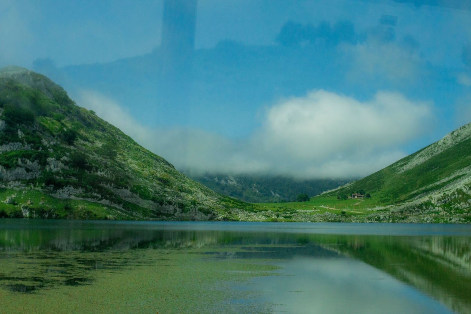 Desafío Lagos de Covadonga 2025: Consigue ya tu maillot para la prueba
