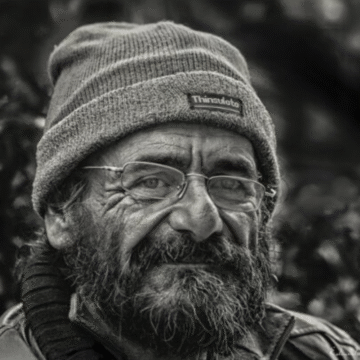 Captura de pantalla 2025-05-28 a las 13.00.47 El fotógrafo Eduardo Blanco expone sus retratos en Grau