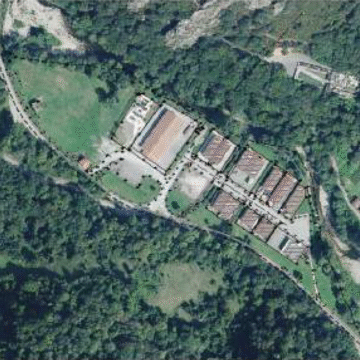 Captura de pantalla 2025-07-24 a las 11.59.33 Belmonte impulsa el plan de Los Llerones para hacer un polígono industrial