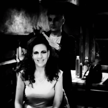 Captura de pantalla 2025-07-30 a las 12.42.19 Cangas estrena ‘Puenticine’, una muestra de cine contra la despoblación rural