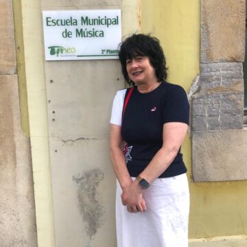 PHOTO-2025-06-25-11-34-01 2 «Nadie nos consultó; el cierre de la escuela de música de Tineo fue unidireccional»