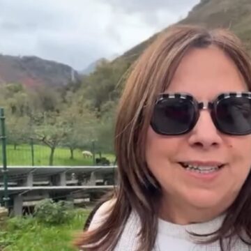 PHOTO-2025-06-29-11-26-34 Son cubano con genes de Alvariza