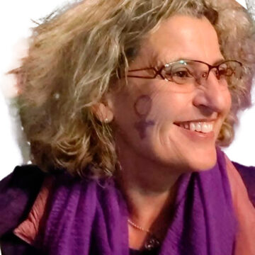 auri ccoo tineo Tineo, garantizar los servicios públicos