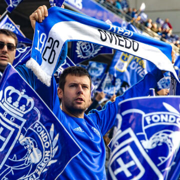 49085934408_51f40fce07_c Real Oviedo: entre la ilusión y la responsabilidad en su vuelta a primera división