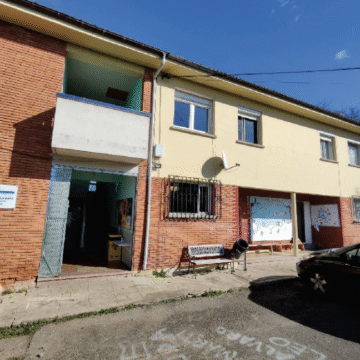 Captura de pantalla 2025-08-28 a las 10.41.44 Grado reformará la antigua escuela de La Mata para centro social