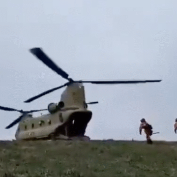 Captura de pantalla 2025-08-28 a las 11.51.21 Los bomberos dan por estabilizados los incendios de Somiedo y Cangas