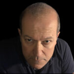 El beneficio debe retornar El beneficio debe retornar