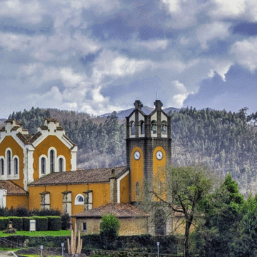 valdesoto-premio-al-pueblo-ejemplar-de-asturias-2025-08380 La comarca se queda sin Pueblo Ejemplar, que recae en Valdesoto (Siero)