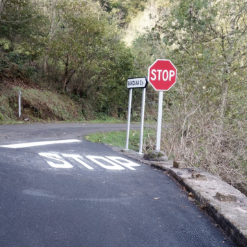 Captura de Pantalla 2025-10-31 a las 11.21.34 Culminan las obras de Bárzana, Cuaya y Llauréu, en Grau